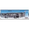 Model MB Citaro 1/87H0