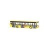 MERCEDES-BENZ Citaro Citybus Amberg 1:87
