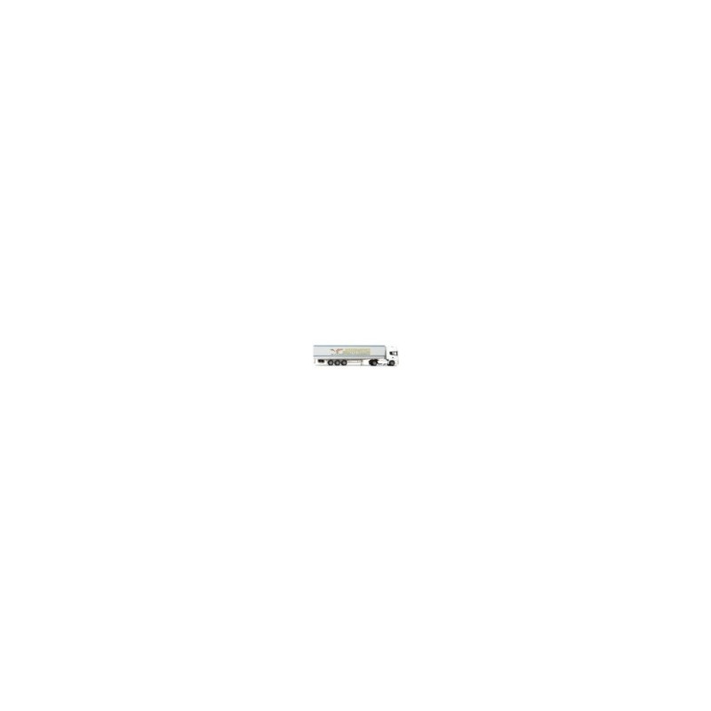 Scania 4 R Topl. / Aerop. - model redukcyjny