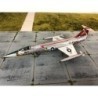 F-104S STARFIGHTER, SKY GUARDIANS - Model 1:72