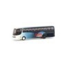 SETRA S 315 HD EVB, Wismar - Model 1:87