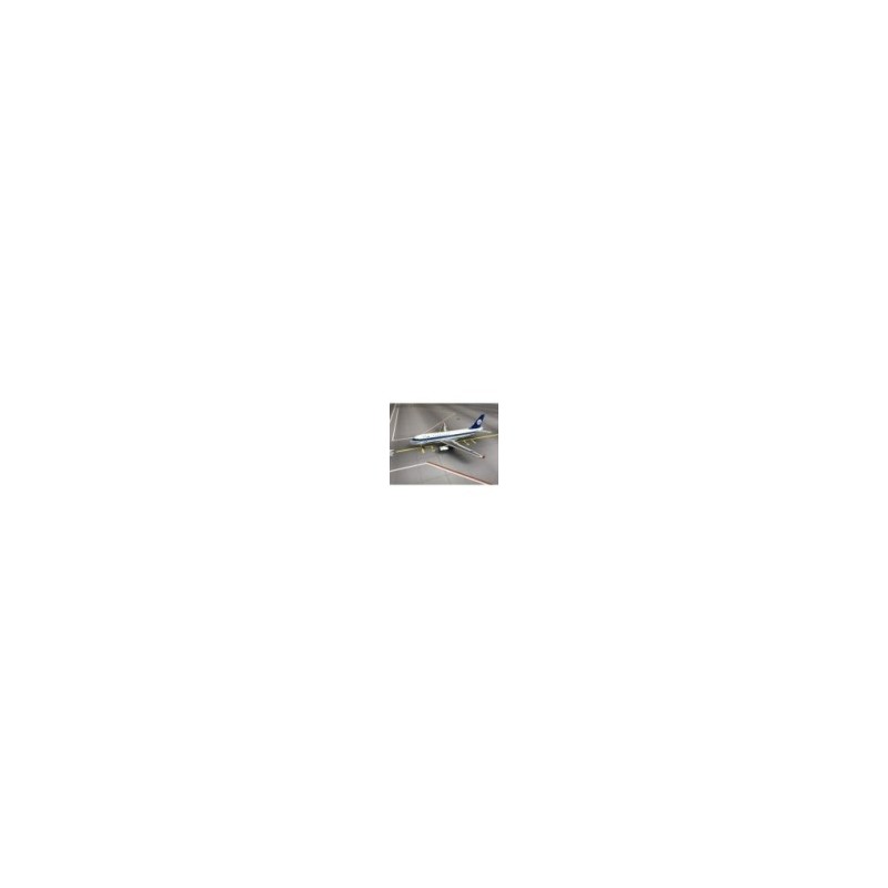PHOENIX AIRBUS A319 Model Redukcyjny