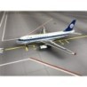 PHOENIX AIRBUS A319 Model Redukcyjny