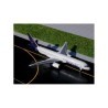 GeminiJets Boeing 757-200 1:400
