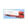 Scania "R" Topl./Aerop. - Model Redukcyjny AWM73655
