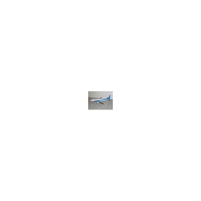 Airbus A320 Air Nippon 1/200