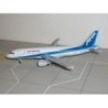 Airbus A320 Air Nippon 1/200