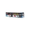 MERCEDES-BENZ Citaro Stadtbus Bramsche