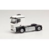 Mercedes-Benz AROCS Classic Zugmaschine 1/87