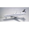 Mandarin Airlines MD-11 Model