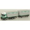 MB Actros L - PrHZ AWM55107
