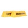 Abdeckplane 'Schenker' 1:87H0