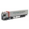 Scania R TL 'Trawöger' (A) - model redukcyjny