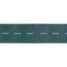 Droga 32 mm - 1m (1/220Z) - Model