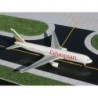 GeminiJets BOEING 767-300ER Model