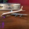 Boeing 707-366C Egypt Air 1:400