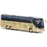 Setra S 417 HDH 1:87