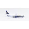 Varig Boeing 737-800 - Model Redukcyjny 1:500