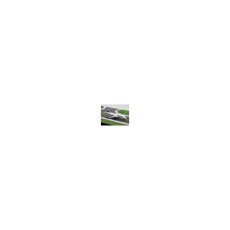 Gemini Jets BOEING 737-800 1:400 Sobelair