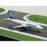 Gemini Jets BOEING 737-800 1:400 Sobelair