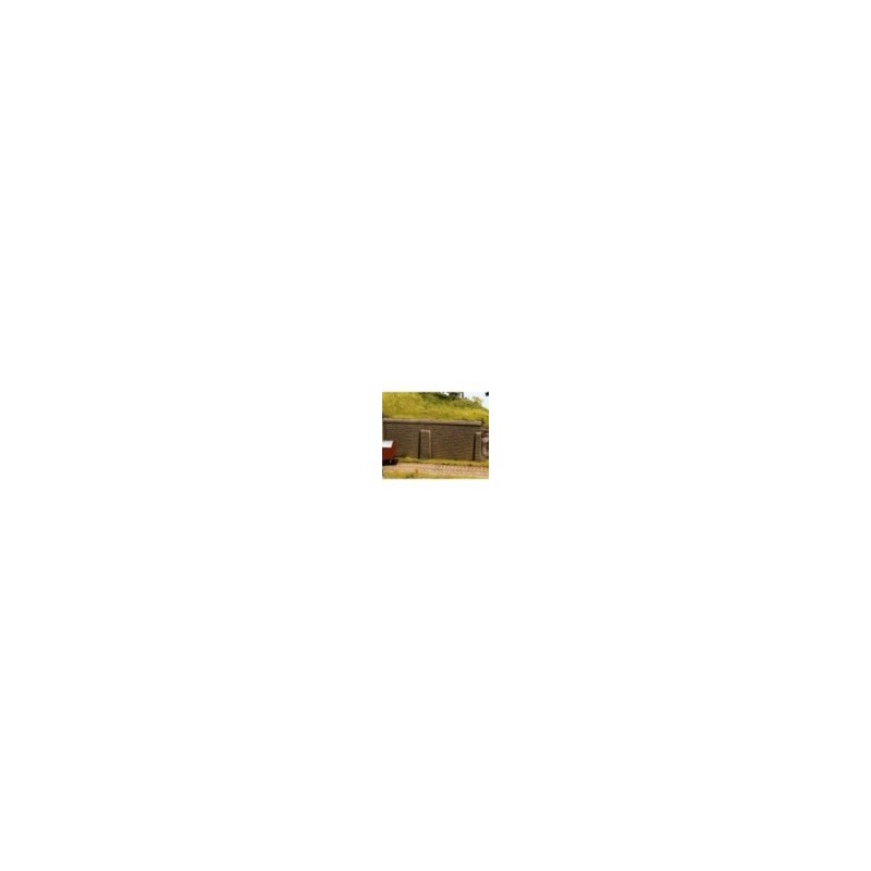 Model Mur 24x12,5 cm 1/160N