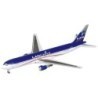 Boeing 767-300 LanChile 1:400