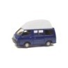 MITSUBISHI MC L300 Campingbus Model