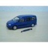 Volkswagen Caddy Maxi Bus 1:87