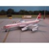 Convair CV-990 'Coronado' Swissair Model