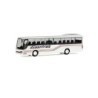 Setra S 315 GT Model