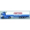 Volvo FH XL Model Redukcyjny