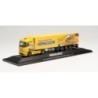 Mercedes-Benz Actros Bigspace 1:87