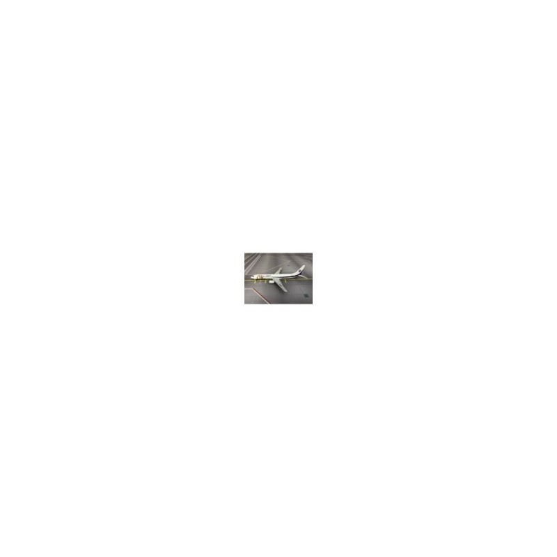 Phoenix BOEING 737-900 1:400