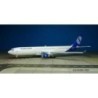 Airbus A330-300 SN Brussels Airlines 1/500