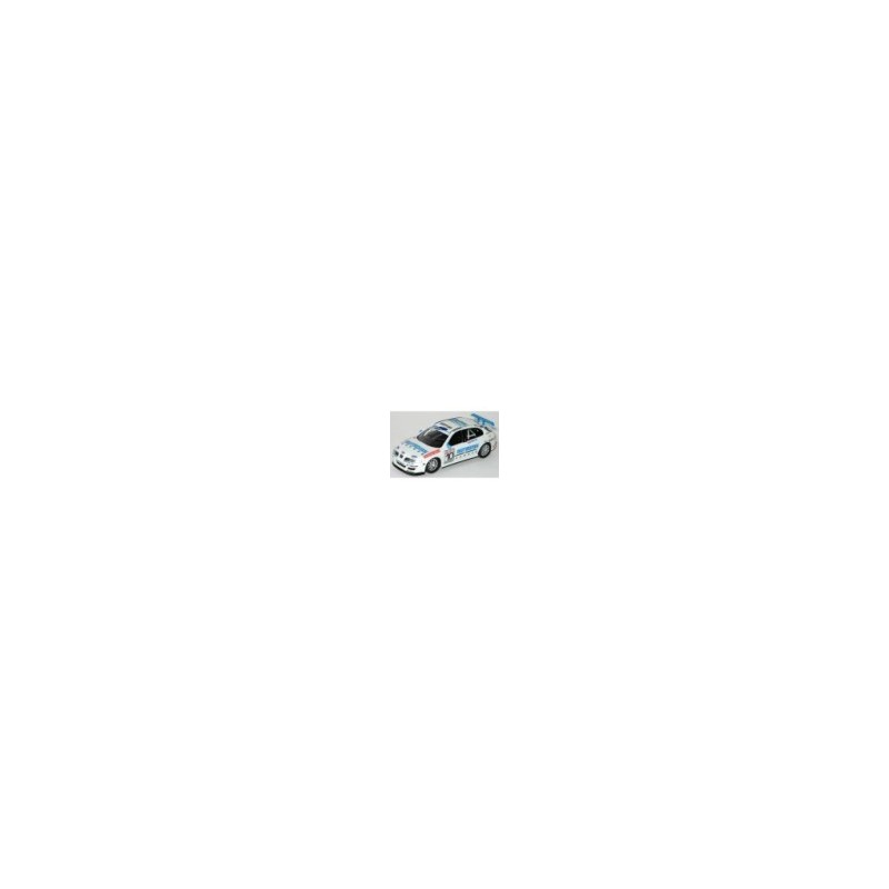 Herpa Seat Leon Cupra R Marschall 1:87