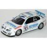 Herpa Seat Leon Cupra R Marschall 1:87