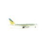 Model Air Do Boeing 767-200 HERPA