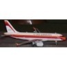 Airbus A319 U.S Airways PSA (1/200)