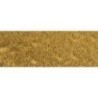Mata, dzika trawa 39x26,5 cm - modelarskie maty