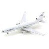 McDonnell Douglas MD-11ER World Airways 1:400