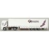 Volvo F Glob. / Aerop. - Jumbo-PrSZ (AWM54093) Model 1:87