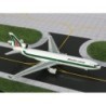 McDonnell Douglas MD-11 Alitalia Cargo 1:400
