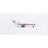 Boeing 727-200F Kitty Hawk 1:500 HERPA