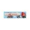 Iveco Stralis/Aerop. - (H)Tank-SZ 1:87