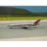 Model Boeing 727-200 Air Algerie