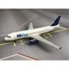 PHOENIX AIRBUS A320-200 Model