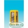 Budka Telefoniczna FeH 78 1/160N