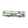 MERCEDES-BENZ Integro 1/87 - Model Autobusu