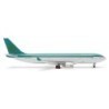 Aer Lingus Airbus A330-200 - Model 1:500