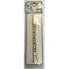 Uniwersalna sieć trakcyjna 147-163 mm (1/160N) - Viessmann